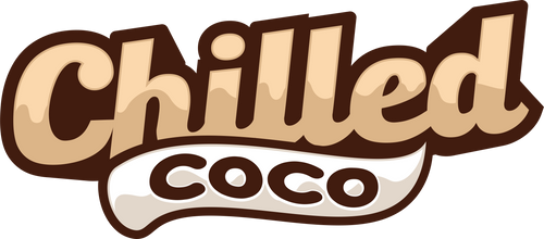 Chilled Coco